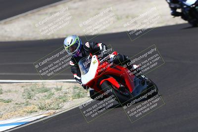 media/Jun-08-2025-TrackDaz (Sun) [[dc1ba13c79]]/C Group/1040pm (Turn 3)/